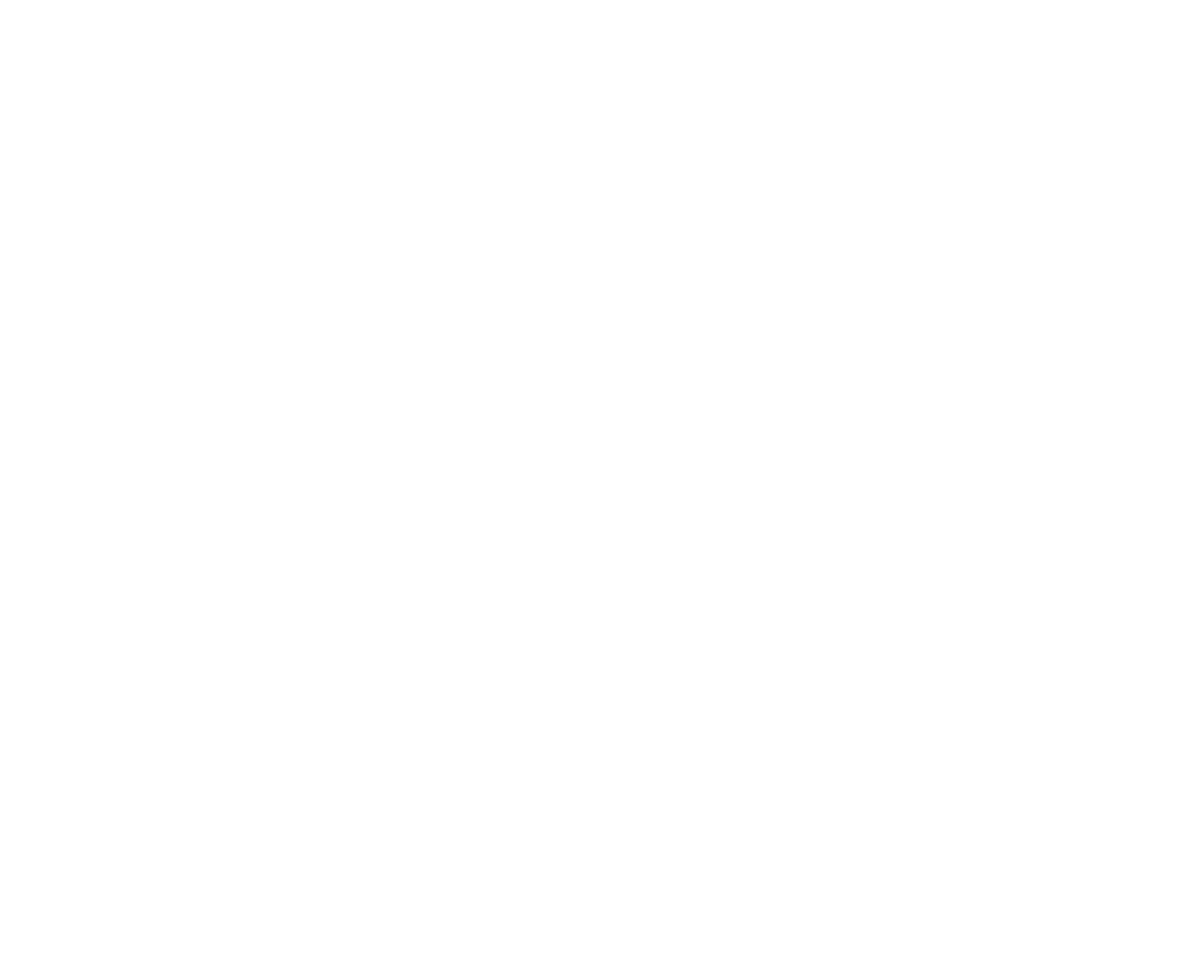 FeelMeFilms
